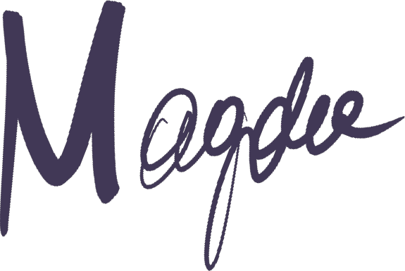 Podpis